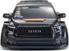 1/10 EP 2WD Fazer D2 FZD2L Readyset 2021 Toyota Tundra
