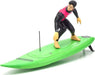RC Surfer 4 Catch Surf Readyset