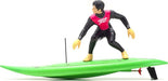 RC Surfer 4 Catch Surf Readyset