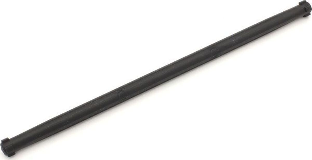 TC Swing Shaft & Dummy Brake F