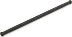 TC Swing Shaft & Dummy Brake F