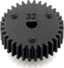 TC Pinion Gear 32 Tooth, for, FZ02