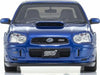 Kyosho Original Diecast 1/43 Subaru Impreza S203 (Blue)