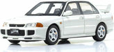 Kyosho Original Diecast 1/43 Mitsubishi Lancer Evolution