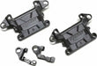 Front Suspension Arm Set, for MR-03
