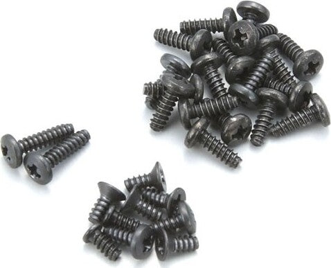 Screw Set(for MR-03)