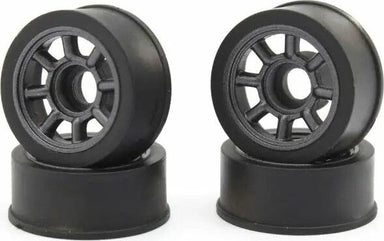 Watanabe Eight Spoke Wheel (for RWD)