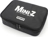 MZW121 Mini-Z Bag
