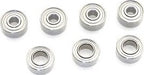 Ball Bearing Set