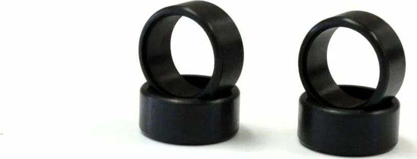 MINI-Z Low Height Slick Tire