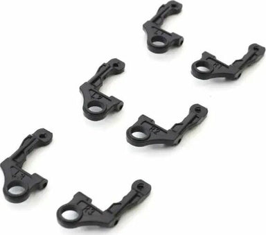 Caster Arm for Inner Tube Shock (MR-03)