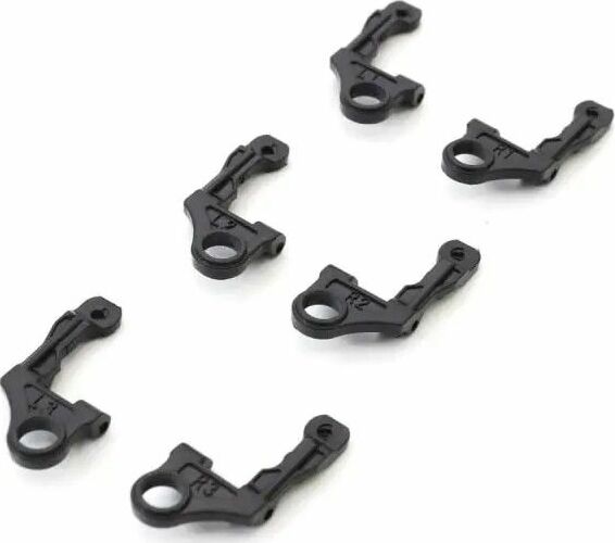 Caster Arm for Inner Tube Shock (MR-03)