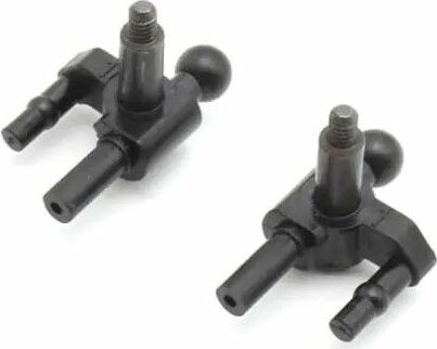 Camber Knuckle (1deg/MR-04)