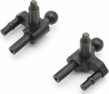 Camber Knuckle (2deg/MR-04)