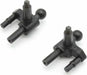 Camber Knuckle (2deg/MR-04)