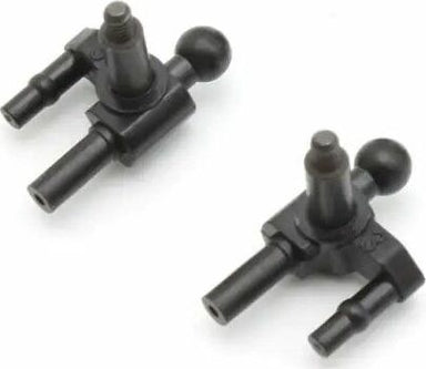 Camber Knuckle (3deg/MR-04)