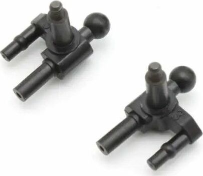 Camber Knuckle (3deg/MR-04)