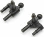 Camber Knuckle (3deg/MR-04)