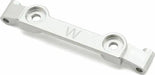 Aluminum Upper Brace (Wide / MR-04)