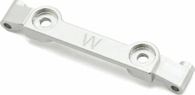 Aluminum Upper Brace (Wide / MR-04)