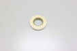 Mini-Z Tire Tape Narrow 7mm