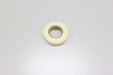Mini-Z Tire Tape Wide 9mm