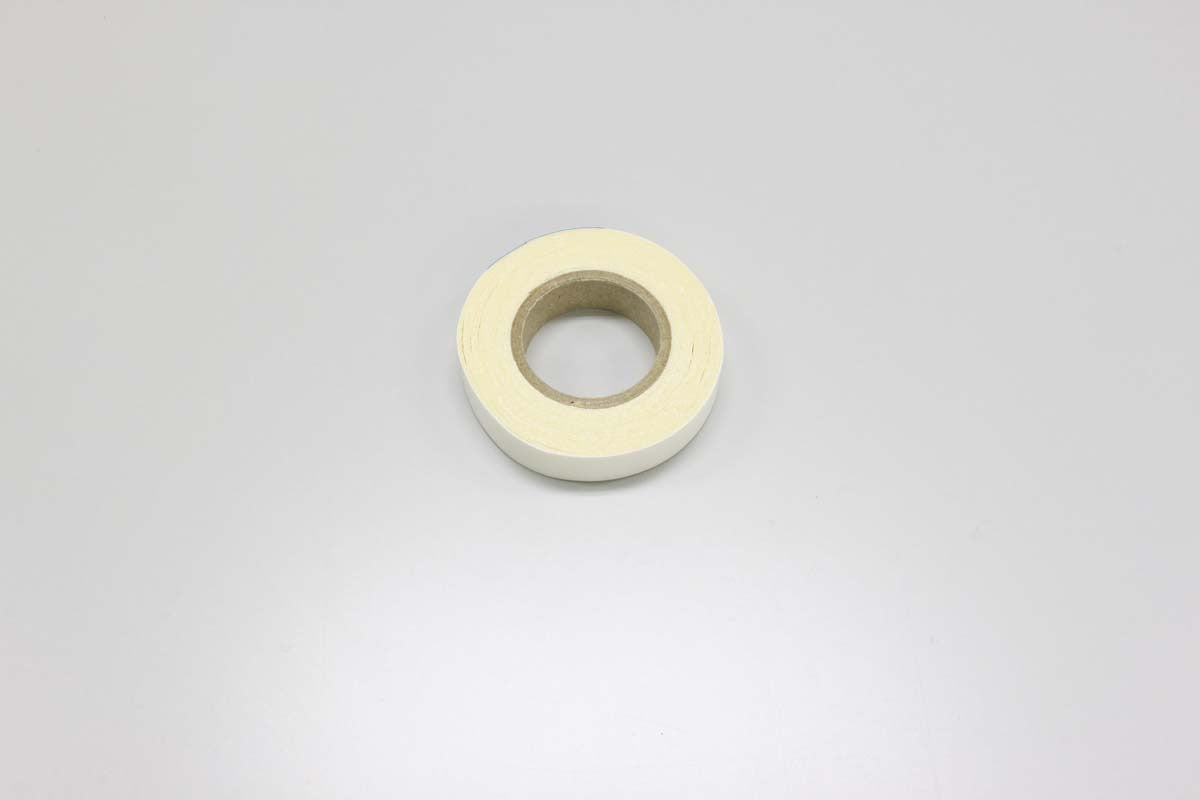 Mini-Z Tire Tape Wide 9mm