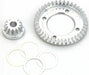 Ring Gear Set (40T)