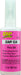 Zap CA Glue 2oz Bottle