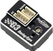 G3 Aluminum Case Dual Gain Micro Steering Tuned Gyro