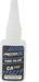 CA Tire Glue w/Glue Tip (Medium), 0.75oz