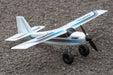 Scout 500mm Brushless RTF Airplane