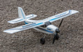 Scout 500mm Brushless RTF Airplane