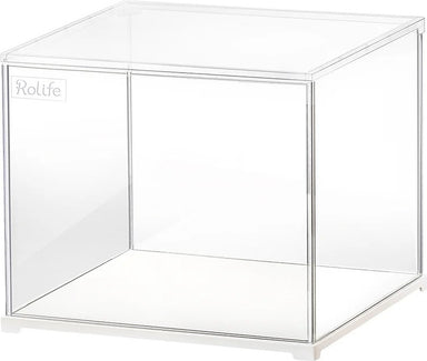 Rolife Miniture House Display Box