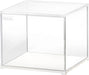Rolife Miniture House Display Box