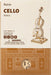 Musical Instruments; Cello