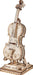 Musical Instruments; Cello