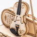 Violin