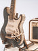 Electric Guitar
