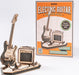 Electric Guitar