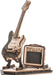 Electric Guitar