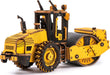 Road Roller
