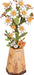 Chamomile - Wood Bloom Craft