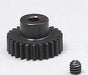 26T 48P ALUM PRO PINION