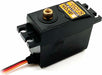 Standard Digital Servo 0.15sec / 83.3oz @ 6V