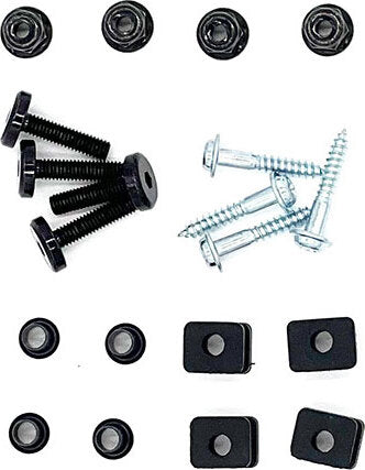 Standard Digital Servo 0.14sec / 100oz @ 6V