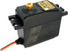 Standard Digital Servo 0.14sec / 100oz @ 6V