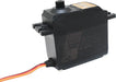 Standard Digital Servo, 0.13sec / 90oz @ 6V