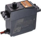 Standard Digital Servo .17/57 @6v