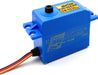 Waterproof Standard Digital Servo 0.13sec/111.1oz @ 7.4V